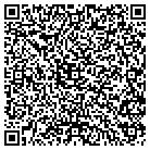QR code with American Bullnose Of Houston contacts