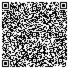 QR code with American Bullnos Of Texas contacts