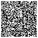 QR code with American Olean Tile contacts