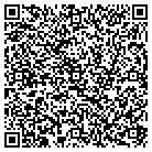 QR code with American Tile & Marble Design contacts