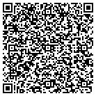 QR code with American Tile Source contacts