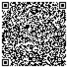 QR code with American Universal Corp contacts