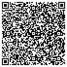 QR code with Ancker'd Custom Tile Inc contacts