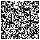 QR code with Andys Medallions contacts