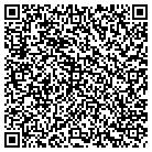 QR code with Architectural Ceramic Prdt LLC contacts