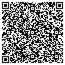 QR code with Arley Wholesale Inc contacts