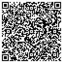 QR code with Artistic Tile contacts