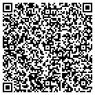 QR code with Artistic Tile contacts