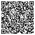 QR code with Artstone contacts