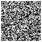 QR code with Ascent Design/Build Inc contacts