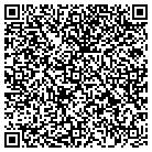 QR code with Lane's Custom Picture Frames contacts