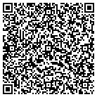 QR code with Aurora Trading Company Inc contacts