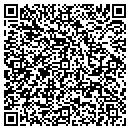 QR code with Axess Barlas Inv LLC contacts