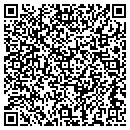 QR code with Radiate Group contacts