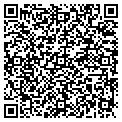 QR code with Best Tile contacts