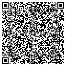 QR code with Bilway Distribution LLC contacts