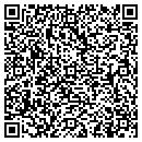 QR code with Blanke Corp contacts