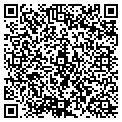 QR code with Move U contacts