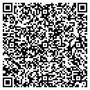 QR code with Moving Help contacts