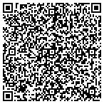 QR code with Moving Services NYC LLC contacts