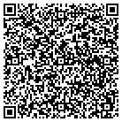 QR code with Nelson Building Moving CO contacts