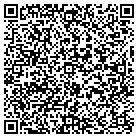 QR code with Cayetano Lopez Custom Tile contacts