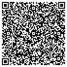 QR code with Ceramica International Inc contacts