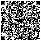 QR code with G & C Computer Parts and Service contacts