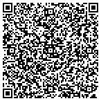 QR code with Ceramic Tile Plus contacts
