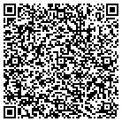 QR code with Ceramic Tile Sales Inc contacts