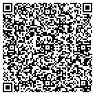 QR code with Ceramic Wall Sculpture contacts