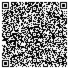 QR code with Cermak Industries Inc contacts