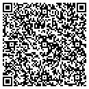 QR code with Cermak Tile Co contacts