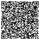 QR code with Charles Lemieux contacts