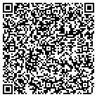 QR code with Classic Granite & Marble contacts