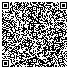 QR code with Clayton Tile Distributing CO contacts