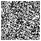 QR code with Contempo Ceramic Tile Corp contacts