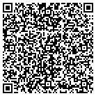 QR code with Crossville Ceramics CO contacts