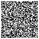 QR code with Custom Ceramic Design contacts