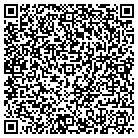 QR code with Custom Marble & Tile Design LLC contacts