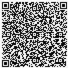 QR code with Custom Tile Installers contacts