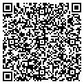 QR code with Dal-Tile contacts