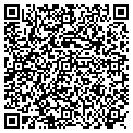 QR code with Dal-Tile contacts