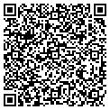 QR code with Dal-Tile contacts