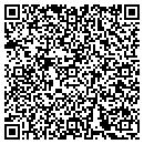QR code with Dal-Tile contacts