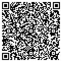 QR code with Dal-Tile contacts