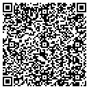 QR code with Dal-Tile contacts