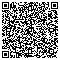 QR code with Dal-Tile contacts