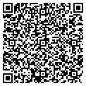 QR code with Dal-Tile contacts
