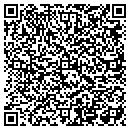 QR code with Dal-Tile contacts